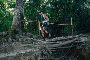 BIB: 
                            <button type="button" onclick="openModal(27755457)" class="btn btn-primary btn-sm float-right btn-popup" data-toggle="modal" data-target=".modal-high-quality">
                        <i class="fas fa-shopping-cart"></i> Add to Cart
                    </button>
                                            <button type="button" onclick="isThisMe(27755457, true)" class="btn btn-success btn-sm float-right btn-popup btn-isme hidden" data-toggle="tooltip" data-placement="bottom" title="นี่คือรูปของคุณใช่ไหม คลิกที่นี่เพื่อเอาเข้าอัลบั้ม">
                        <i class="fas fa-plus"></i> Add to album
                    </button>
                    <button type="button" onclick="isThisMe(27755457, false)" class="btn btn-warning btn-sm float-right btn-popup btn-isnotme hidden">
                        <i class="fas fa-ban"></i> Remove from album
                    </button>